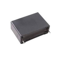 Panasonic ECW-FE2W225QL