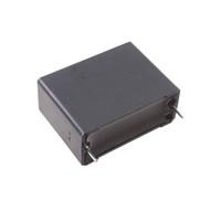 Panasonic ECW-FE2W335PD