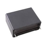 Panasonic ECW-FE2W335QD