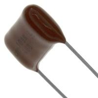 Nichicon QXT2G103KRPT