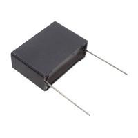 Panasonic ECW-FE2J155P5