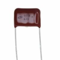 Nichicon QXT2J103KRPT