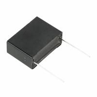 Panasonic ECW-FG2J155J