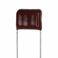 Nichicon QXT2G333KRPT