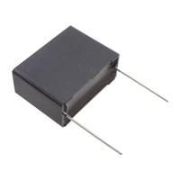 Panasonic ECW-FE2J225Q5