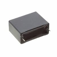 Panasonic ECW-FE2J225PD