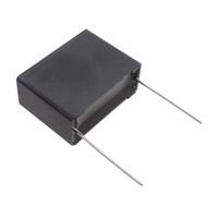 Panasonic ECW-FE2J225P5