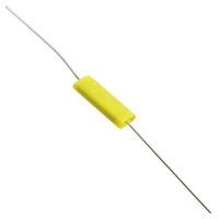Nichicon QAK2E474KTP