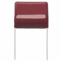 Panasonic ECW-F6684HL