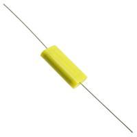 Nichicon QAK2G684KTP