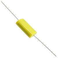 Nichicon QAK2J334KTP