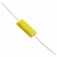 Nichicon QAP2E105KRP