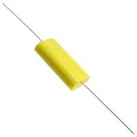 Nichicon QAK2J474KTP