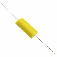 Nichicon QAP2J684KRP