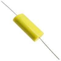 Nichicon QAK2J155KTP