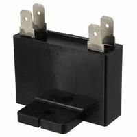 Nichicon EEC2E205HQA401