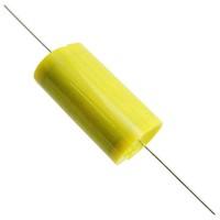 Nichicon QAK2J335KTP