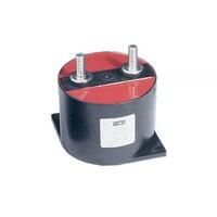 KYOCERA AVX FFWE6C0476K--