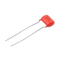 Cornell Dubilier Electronics CP-OD716-0068-600V