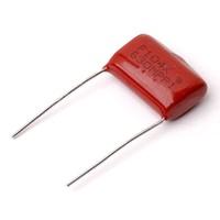 Xicon 1429-6104