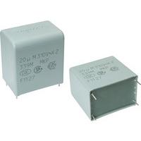 Vishay F339MX231031MDA2B0