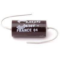 Solen PPE022