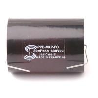 Solen PPE3900