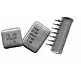 Cornell Dubilier Electronics 474K400CS6G