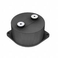 Cornell Dubilier Electronics 944U101K801AAI