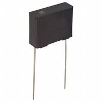 Panasonic ECQ-U2A152ML