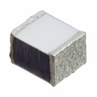 KEMET F161SL473K100V