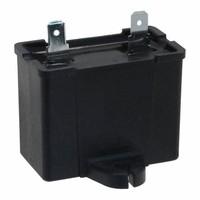Panasonic JS181126-AA