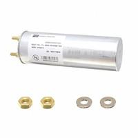 Cornell Dubilier Electronics Z26S5892MT5A4