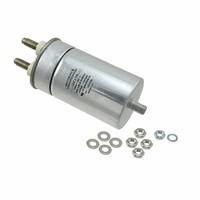 KEMET C20AKGR5220AASK