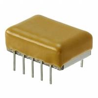 Quantic™ Paktron 106K050CS4