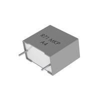 KEMET R71PF3100GY30M