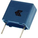 EPCOS (TDK) B32021A3472M289