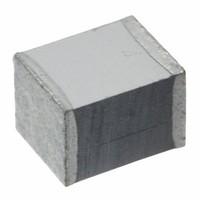 KYOCERA AVX CB027D0473JBA