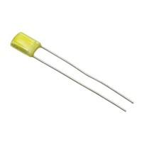 Nichicon QYX1H102JTP