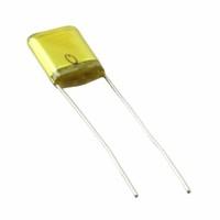 Nichicon QYX2A683JTP