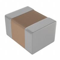 KEMET LDBAB3100GC5N0