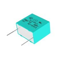 KEMET PHE850EA4680MA04R17
