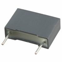 KEMET R46KF222000N0K