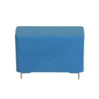 EPCOS (TDK) B32023A3104M189