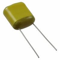 Nichicon QYX2A474JTP