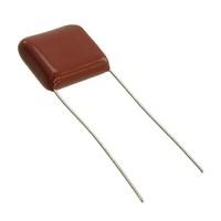 Nichicon QXK2E105KTP