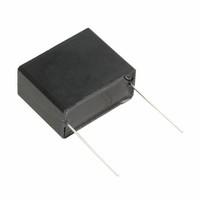 Panasonic ECQ-UAAF225M