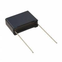 Cornell Dubilier Electronics 158X333