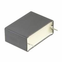 KEMET R73TR24704000J