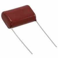 Nichicon QXK2J105KTP